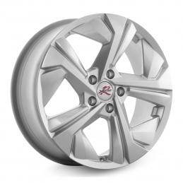 X`trike RST R048 7x18 PCD5x114.3 ET35 DIA 60.1  HS